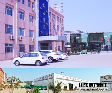 滕州油壓機(jī)生產(chǎn)廠家